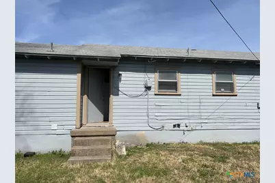 1206 Culp Avenue, Killeen, TX 76541 - Photo 13