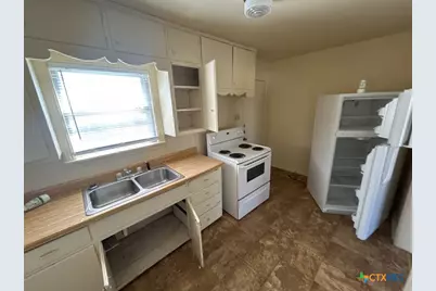 1206 Culp Avenue, Killeen, TX 76541 - Photo 3