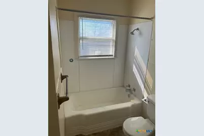 1206 Culp Avenue, Killeen, TX 76541 - Photo 11