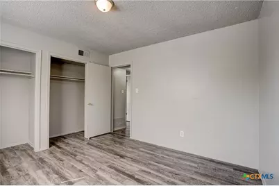 714 Martindale Road, San Marcos, TX 78666 - Photo 21