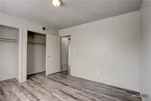 714 Martindale Rd, San Marcos, TX 78666 - Photo 21