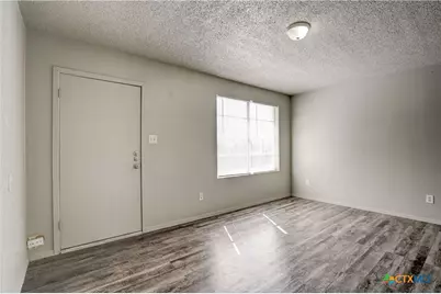 714 Martindale Road, San Marcos, TX 78666 - Photo 7