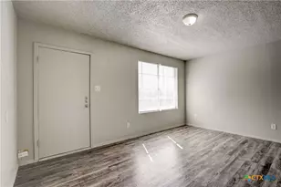 714 Martindale Rd, San Marcos, TX 78666 - Photo 7