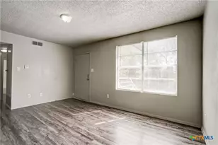 714 Martindale Rd, San Marcos, TX 78666 - Photo 5