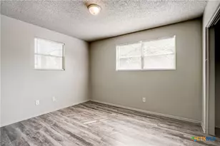 714 Martindale Rd, San Marcos, TX 78666 - Photo 19