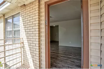 714 Martindale Road, San Marcos, TX 78666 - Photo 3