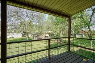 714 Martindale Rd, San Marcos, TX 78666 - Photo 23