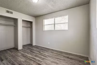 714 Martindale Road, San Marcos, TX 78666 - Photo 17