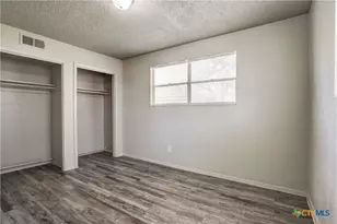 714 Martindale Rd, San Marcos, TX 78666 - Photo 17