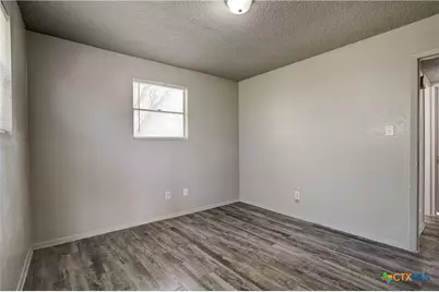 714 Martindale Road, San Marcos, TX 78666 - Photo 15