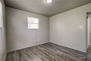 714 Martindale Rd, San Marcos, TX 78666 - Photo 15