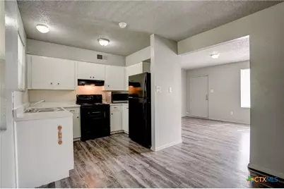 714 Martindale Road, San Marcos, TX 78666 - Photo 9