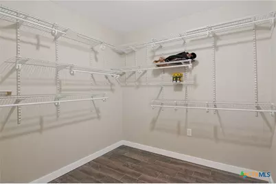 617 Bartlett, Victoria, TX 77905 - Photo 19