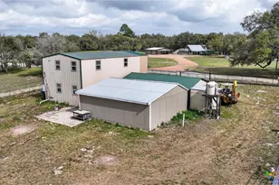 617 Bartlett, Victoria, TX 77905 - Photo 3