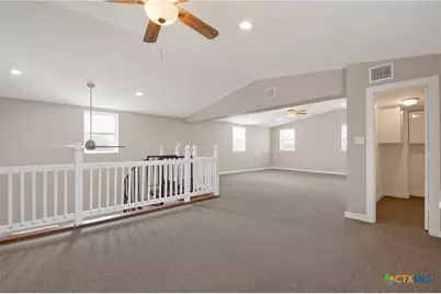 617 Bartlett, Victoria, TX 77905 - Photo 29