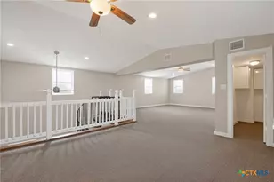 617 Bartlett, Victoria, TX 77905 - Photo 29