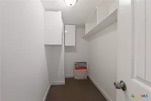 617 Bartlett, Victoria, TX 77905 - Photo 27