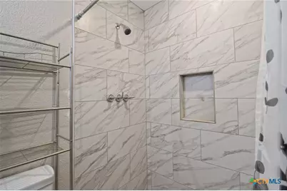 617 Bartlett, Victoria, TX 77905 - Photo 13