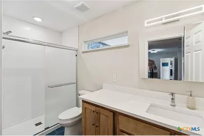 119 Robin Road, Highland Haven, TX 78654 - Photo 29