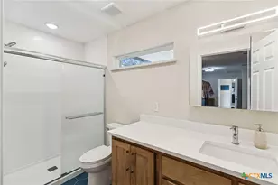 119 Robin Rd, Highland Haven, TX 78654 - Photo 29