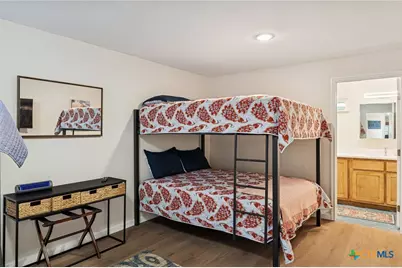 119 Robin Road, Highland Haven, TX 78654 - Photo 27