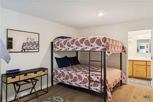 119 Robin Rd, Highland Haven, TX 78654 - Photo 27