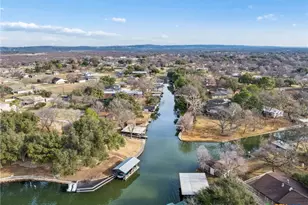 119 Robin Rd, Highland Haven, TX 78654 - Photo 33