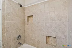 119 Robin Rd, Highland Haven, TX 78654 - Photo 25