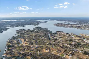 119 Robin Rd, Highland Haven, TX 78654 - Photo 7