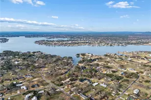 119 Robin Rd, Highland Haven, TX 78654 - Photo 31