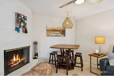 119 Robin Road, Highland Haven, TX 78654 - Photo 21