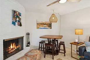 119 Robin Rd, Highland Haven, TX 78654 - Photo 21