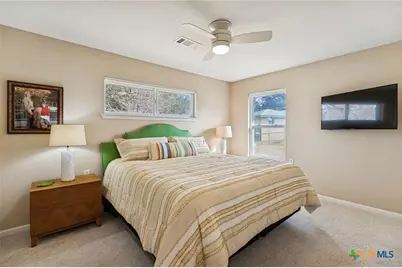 119 Robin Road, Highland Haven, TX 78654 - Photo 23