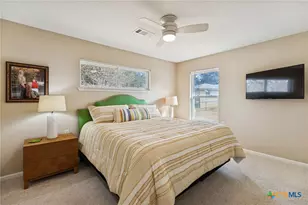 119 Robin Rd, Highland Haven, TX 78654 - Photo 23