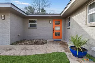 119 Robin Rd, Highland Haven, TX 78654 - Photo 13