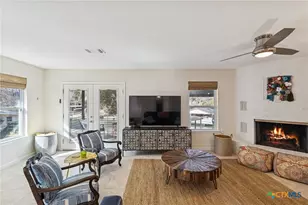 119 Robin Rd, Highland Haven, TX 78654 - Photo 19