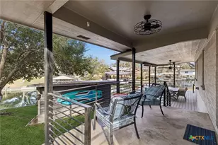 119 Robin Rd, Highland Haven, TX 78654 - Photo 11