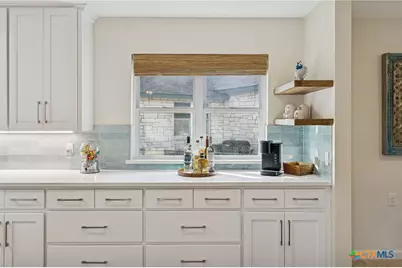 119 Robin Road, Highland Haven, TX 78654 - Photo 17