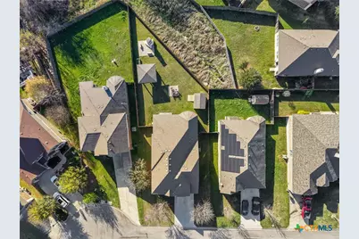 3204 Green Meadow Drive, Harker Heights, TX 76548 - Photo 39