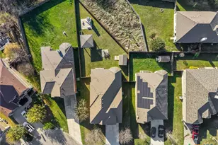 3204 Green Meadow Dr, Harker Heights, TX 76548 - Photo 39