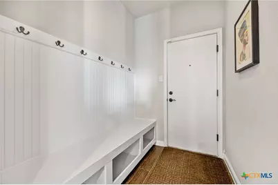 3204 Green Meadow Drive, Harker Heights, TX 76548 - Photo 35