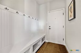 3204 Green Meadow Dr, Harker Heights, TX 76548 - Photo 35