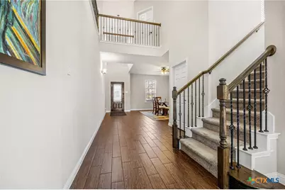 3204 Green Meadow Drive, Harker Heights, TX 76548 - Photo 19