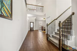 3204 Green Meadow Dr, Harker Heights, TX 76548 - Photo 19