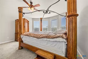 3204 Green Meadow Dr, Harker Heights, TX 76548 - Photo 25