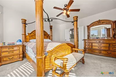 3204 Green Meadow Drive, Harker Heights, TX 76548 - Photo 23