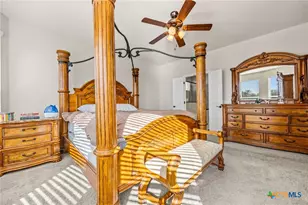 3204 Green Meadow Dr, Harker Heights, TX 76548 - Photo 23