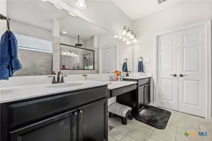 3204 Green Meadow Dr, Harker Heights, TX 76548 - Photo 27