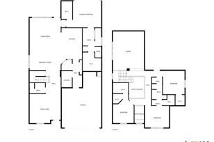 3204 Green Meadow Dr, Harker Heights, TX 76548 - Photo 3