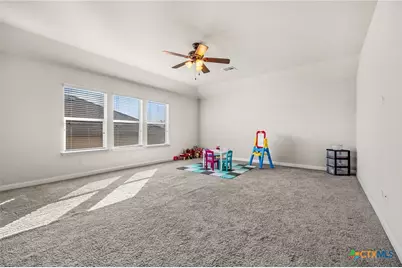 3204 Green Meadow Drive, Harker Heights, TX 76548 - Photo 21